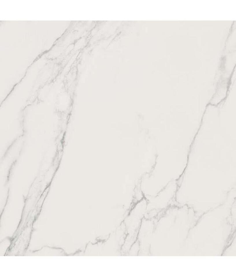 Фото №8  Плитка ABK Керамическая плитка SENSI STATUARIO WHITE SABLE RET 60X60