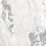 Превью фото №5  CASA DOLCE CASA Керамогранит ONYX&MORE WHITE BLEND SATIN 6MM R 160X160