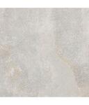 Превью фото №4  Плитка ABK Керамическая плитка BLEND CONCRETE MOON RET 60X60
