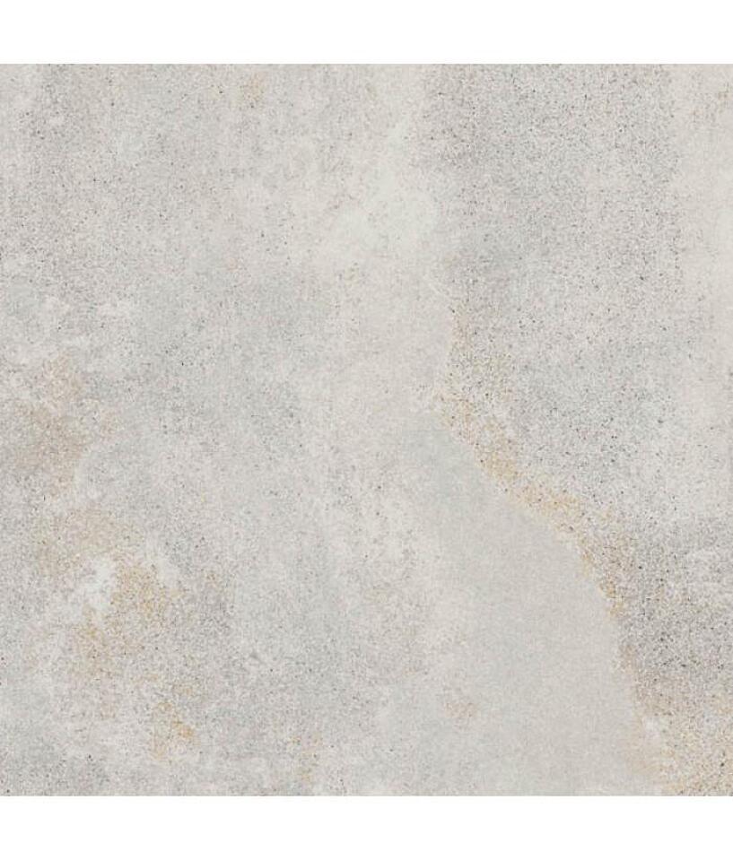 Фото №10  Плитка ABK Керамическая плитка BLEND CONCRETE MOON RET 60X60