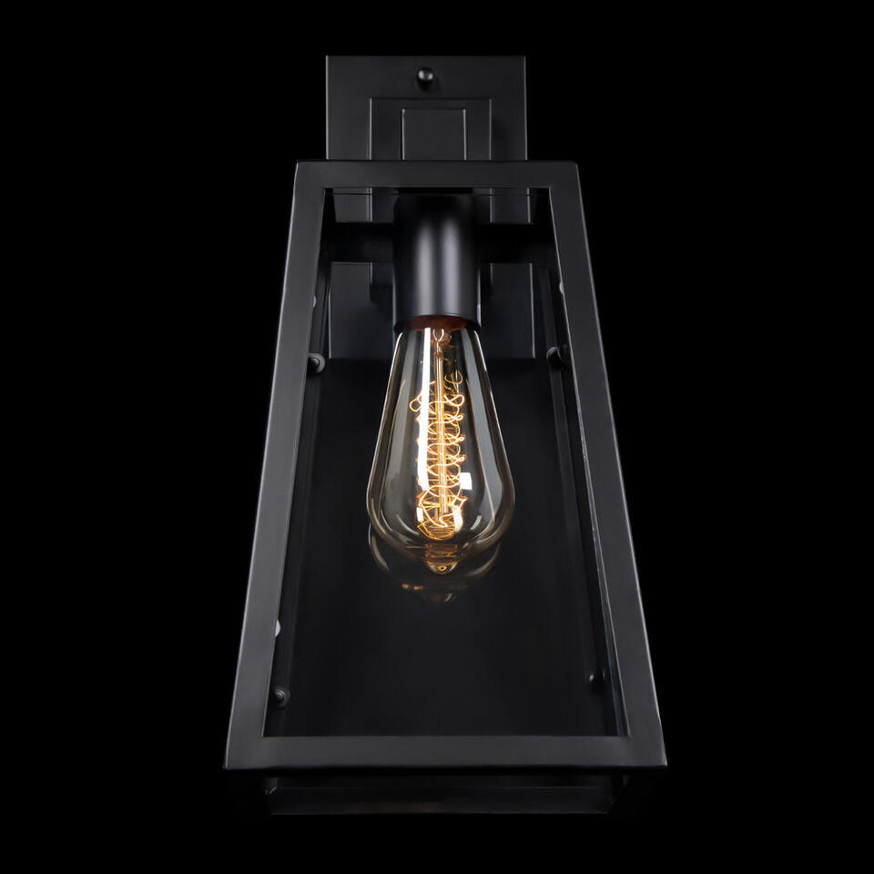 Фото №6  LOFT3110W Бра LOFT IT Modern filament