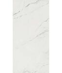 Превью фото №3  Плитка ABK Керамическая плитка SENSI STATUARIO ULTRA Lux+ Ret. 160X320