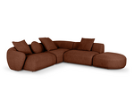Превью фото №5  Диван OGOGOHOME Диван Fabro