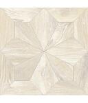 Превью фото №1  Плитка ASCOT Керамическая плитка STEAM WORK IVORY LUCIA 30x30