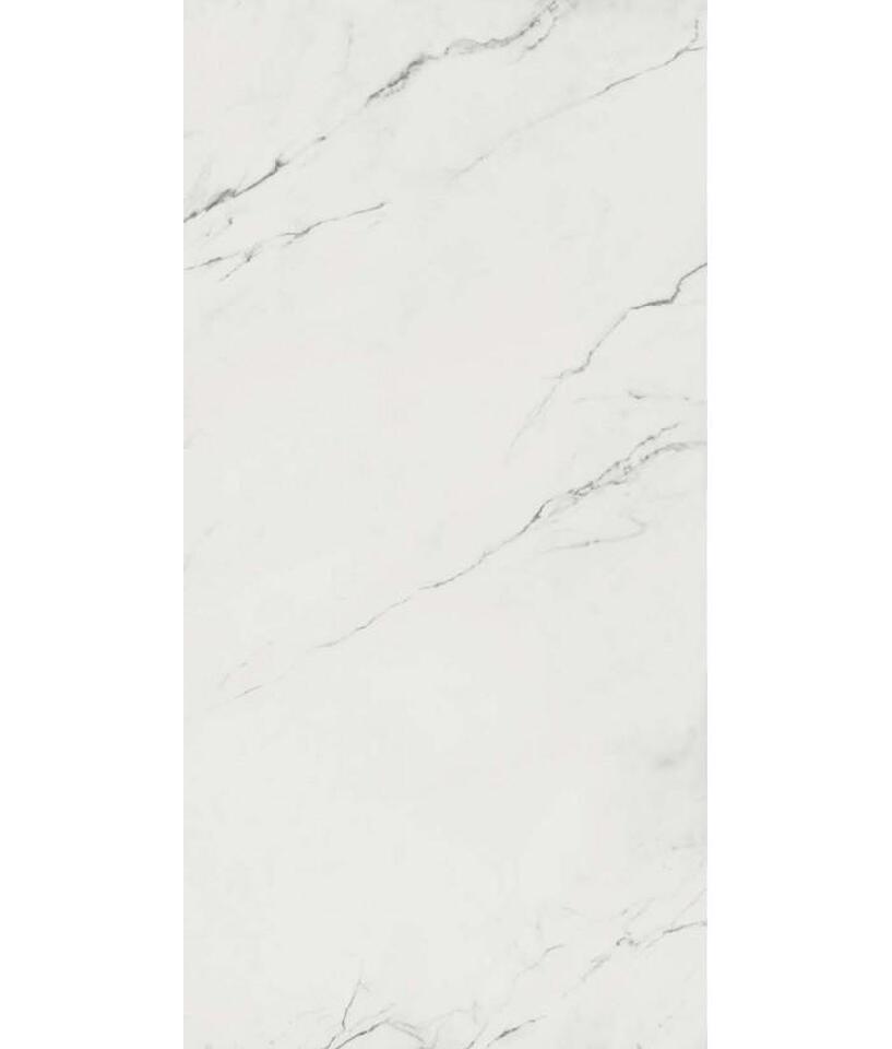 Фото №3  Плитка ABK Керамическая плитка SENSI STATUARIO ULTRA Lux+ Ret. 160X320