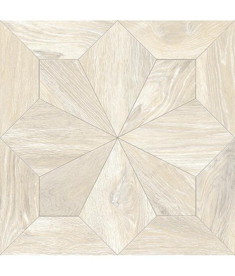 Фото №2  Плитка ASCOT Керамическая плитка STEAM WORK IVORY LUCIA 30x30