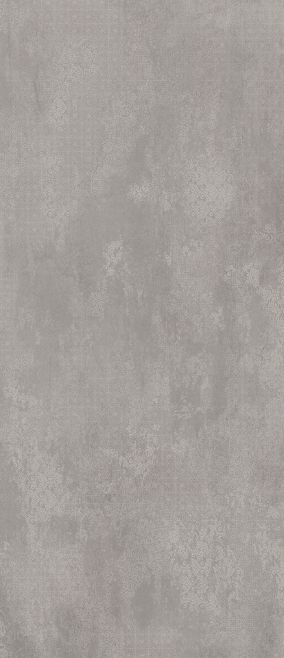 Фото №1  CENTURY Керамогранит REACTION OXYGEN DAMASK NAT.RET.120X278