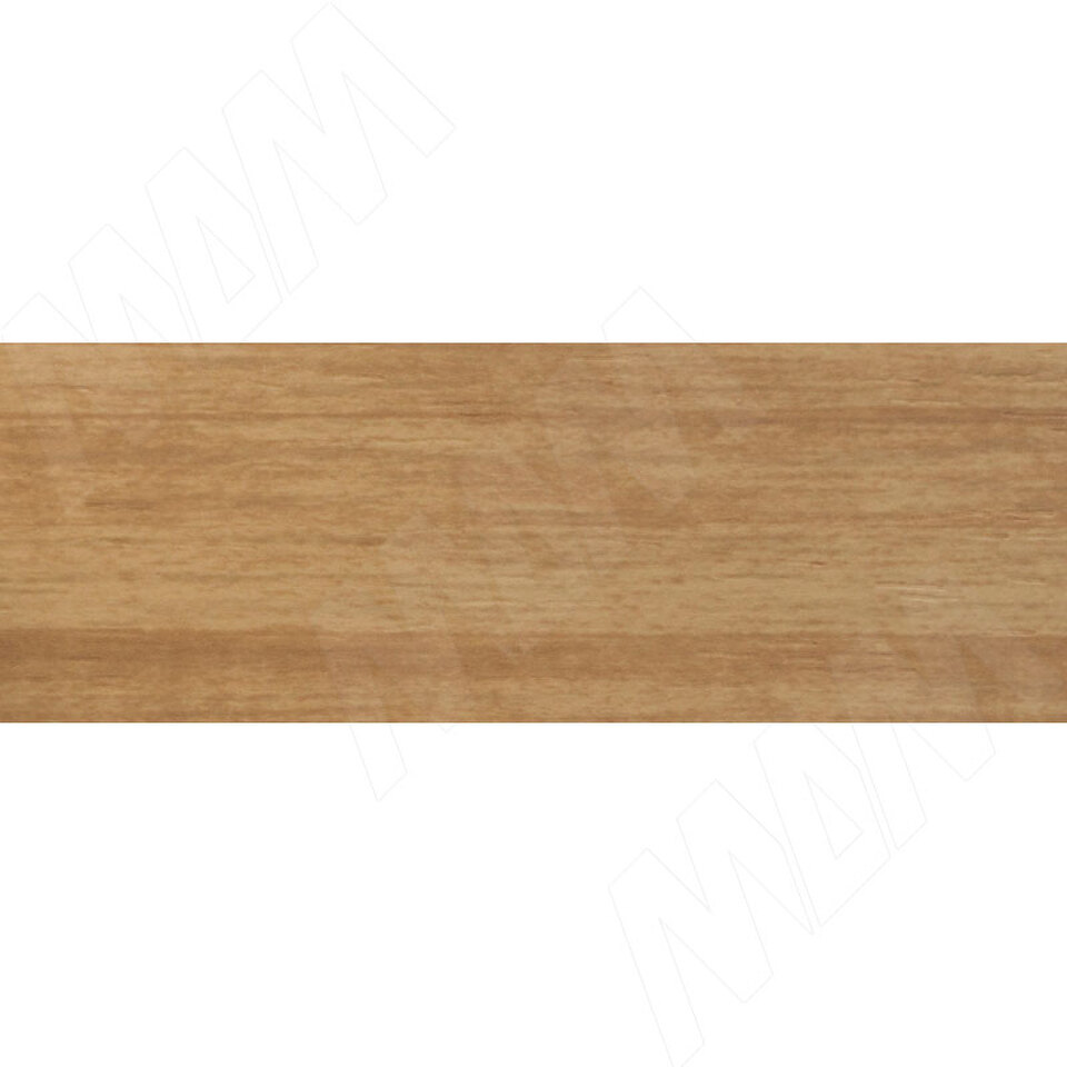 Фото №1  Proadec Кромка ПВХ Дуб крафт золотой (Kronospan K003 PW) (464R 19X1)