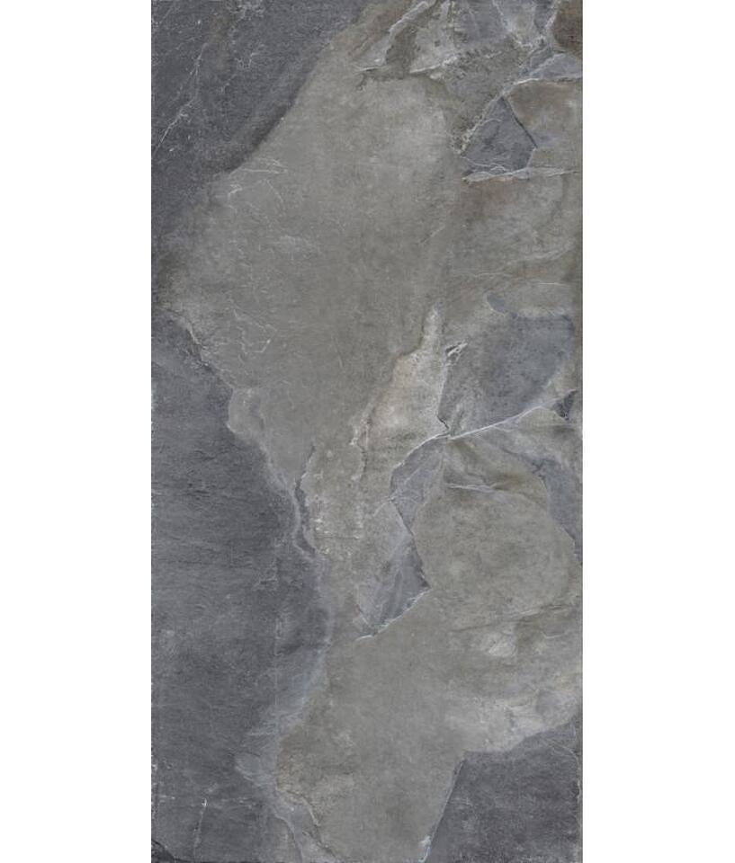 Фото №5  Плитка LA FABBRICA Керамическая плитка ESSEX RETTIFICATO 60X120
