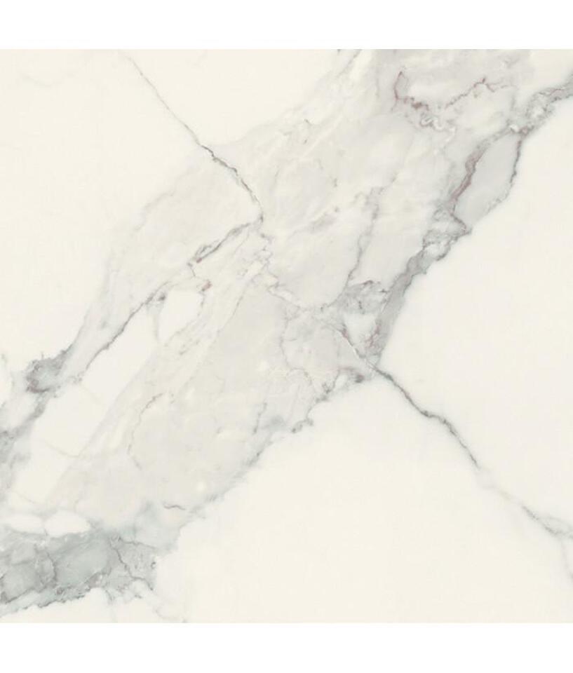 Фото №6  REX Керамогранит I CLASSICI STATUARIO SOFT.60x60 RET