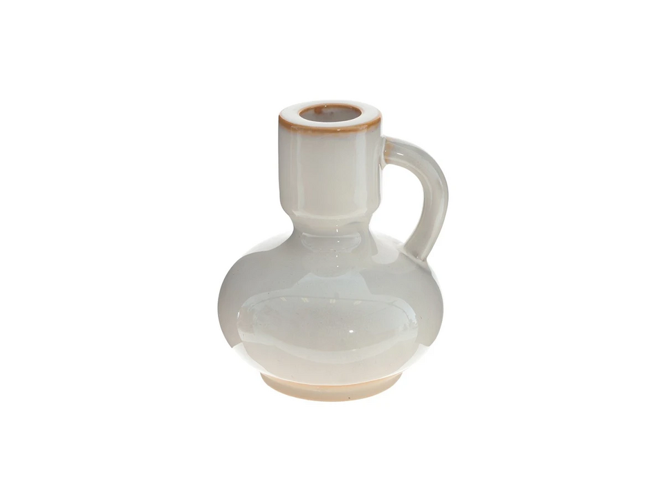 Фото №1  OGOGOHOME Подсвечник Vase