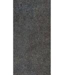 Превью фото №11  ABK Керамогранит NATIVE EBONY LAP RET 60X120