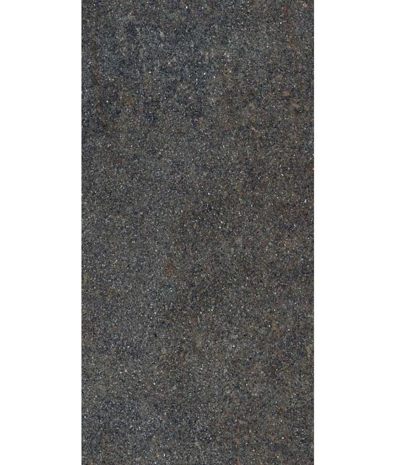 Фото №12  ABK Керамогранит NATIVE EBONY LAP RET 60X120