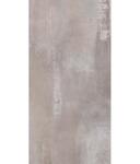 Превью фото №4  Плитка ABK Керамическая плитка INTERNO 9 SILVER ret 80X160