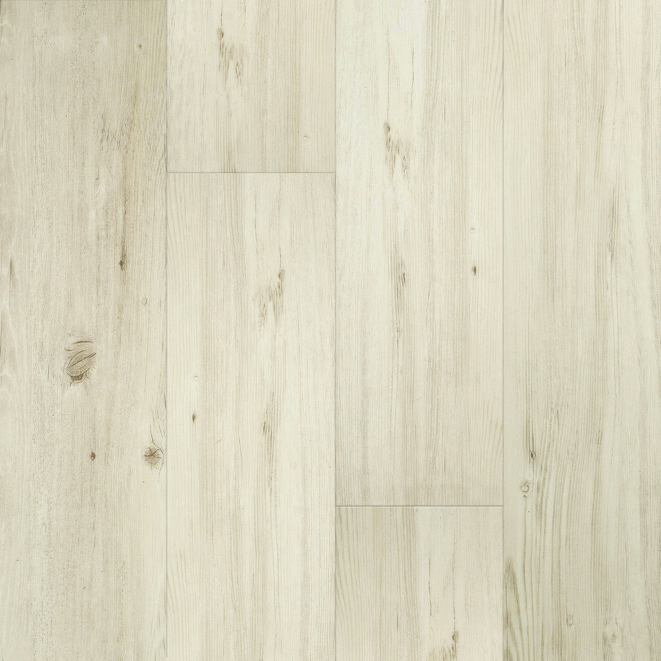 Фото №1  ПВХ плитка Decoria Mild Tile DW 1321 Дуб Морэ