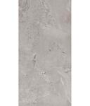 Превью фото №4  Плитка ABK Керамическая плитка ALPES RAW GREY LAPP. RETT 30X60