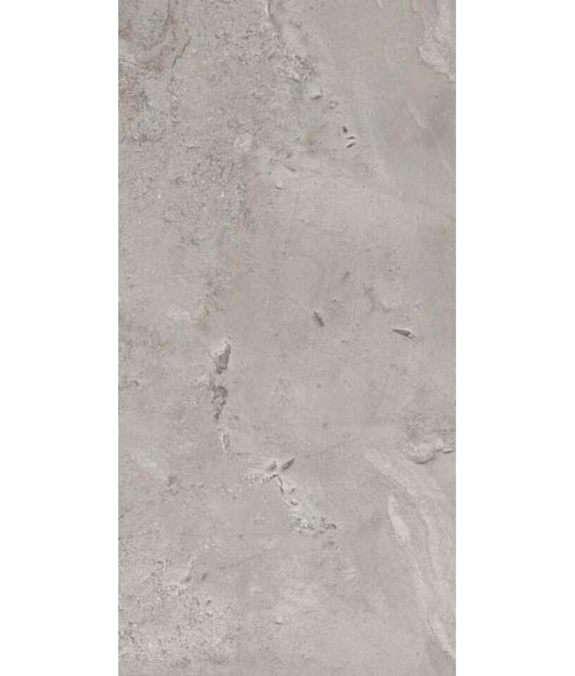 Фото №13  Плитка ABK Керамическая плитка ALPES RAW GREY LAPP. RETT 30X60