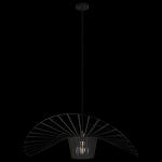 Превью фото №2  Подвесной светильник 10246/800 Подвесной светильник LOFT IT Chapeau