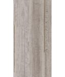 Превью фото №3  Плитка ABK Керамическая плитка LAB325 METAL ASH RETT 60X120