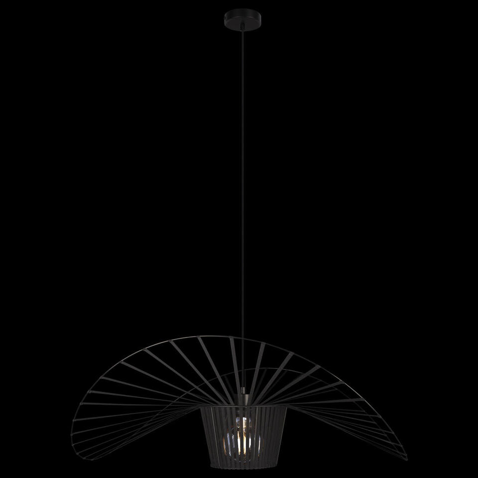Фото №6  Подвесной светильник 10246/800 Подвесной светильник LOFT IT Chapeau