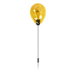 Превью фото №6  10291 Yellow Настенный светильник LOFT IT Joy