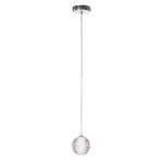 Превью фото №1  Подвесной светильник 10112/1 Подвесной светильник LOFT IT Rain