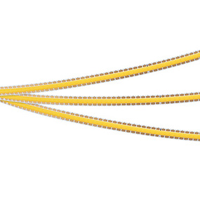Фото Arlight Лента COB-X544-8mm 24V Warm3000 (11 W/m, IP20, 5m, FreeCut) ( Свободная резка)