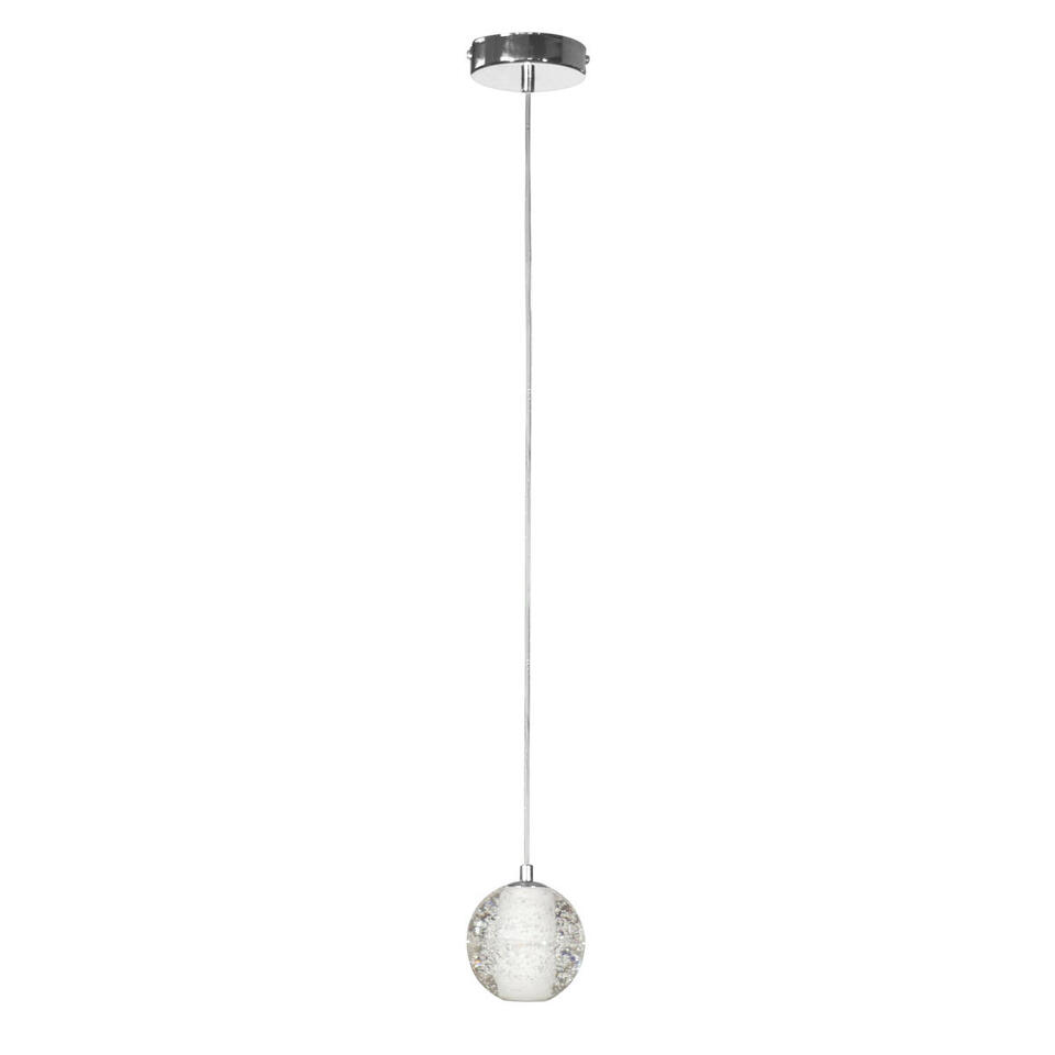 Фото №6  Подвесной светильник 10112/1 Подвесной светильник LOFT IT Rain