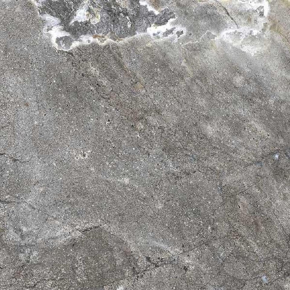 Фото №5  CASA DOLCE CASA Керамогранит ONYX&MORE SILVER PORPHYRY STR 60X60 RET