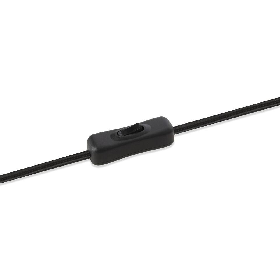 Фото №6  Настольная лампа Настольный светильник Freya FR5435TL-03B