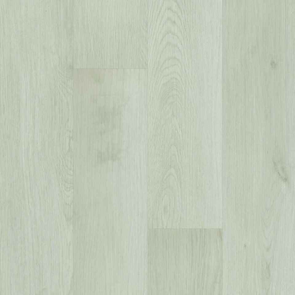 Фото №1  Кварцевый ламинат Home Expert Натуральный Дуб Ледяной замок 943-07