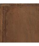 Превью фото №9  Плитка ABK Керамическая плитка INTERNO 9 RUST ret 80X80