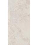 Превью фото №12  Плитка ABK Керамическая плитка ALPES IVORY Ret 80X160