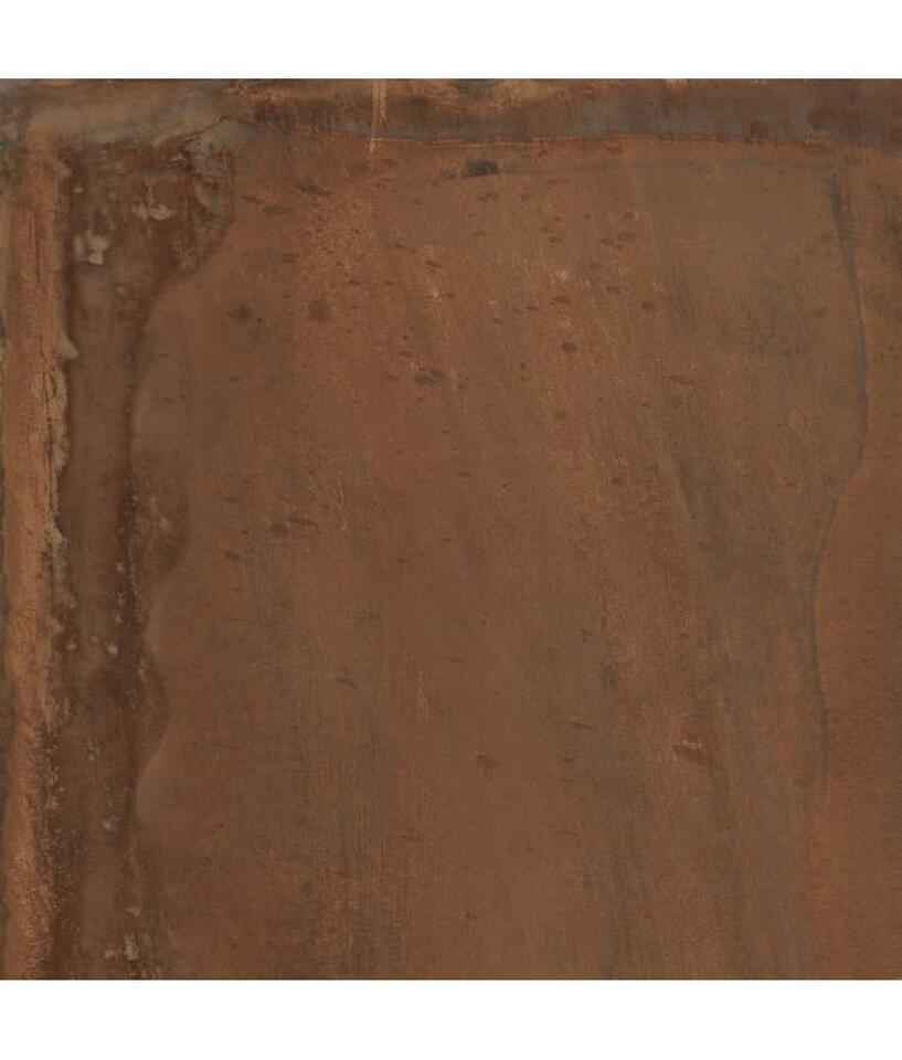 Фото №24  Плитка ABK Керамическая плитка INTERNO 9 RUST ret 80X80