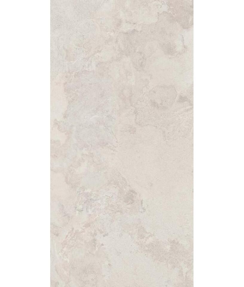 Фото №12  Плитка ABK Керамическая плитка ALPES IVORY Ret 80X160