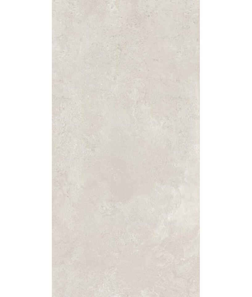 Фото №12  Плитка ABK Керамическая плитка ALPES IVORY Ret 80X160