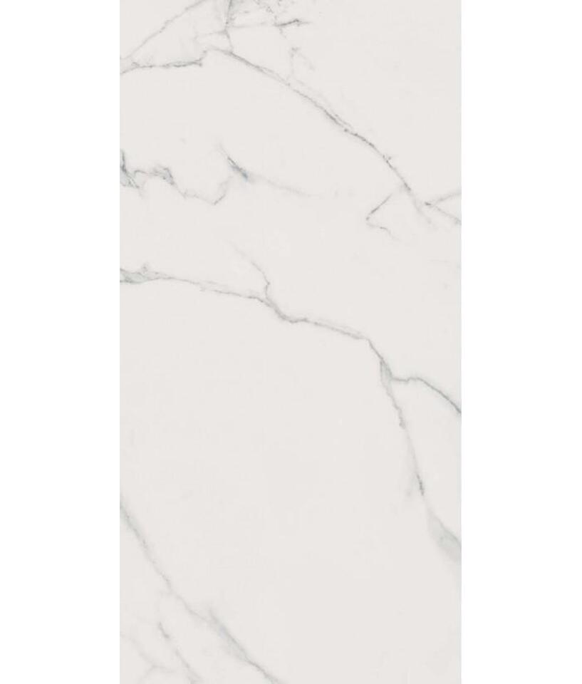 Фото №8  Плитка ABK Керамическая плитка SENSI STATUARIO WHITE SABLE RET 60X120