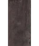 Превью фото №12  Плитка ABK Керамическая плитка INTERNO 9 DARK ret 80X160