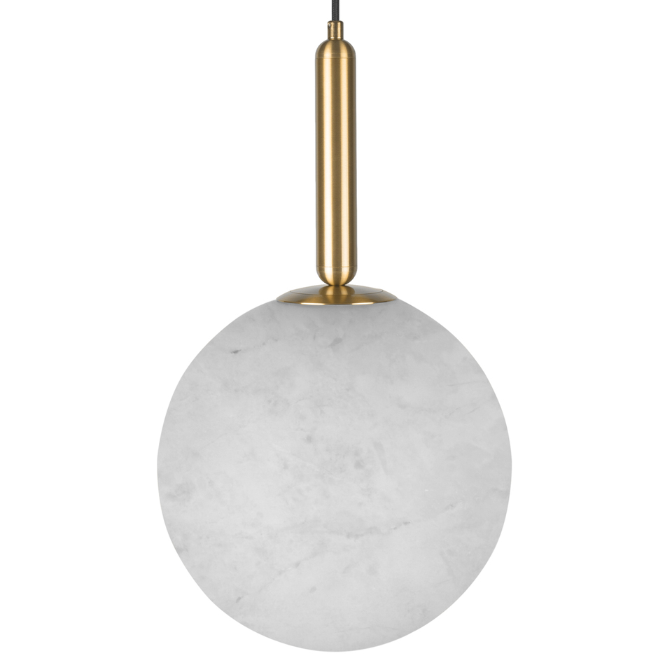Фото №10  Подвесной светильник 10429/250 Подвесной светильник LOFT IT Float