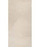 Превью фото №7  Плитка ABK Керамическая плитка SENSI SAHARA CREAM SABLE RET 60X120