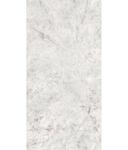 Превью фото №16  Плитка ABK Керамическая плитка SENSI GEMS ICEBERG LUX+ RET 60X120