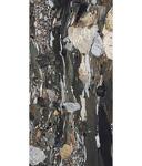 Превью фото №23  REX Керамогранит BIJOUX QUATRE SAISONS GLO 6MM R 60X120