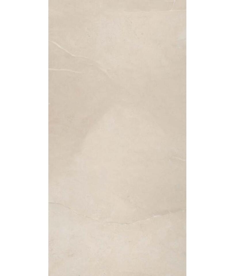 Фото №8  Плитка ABK Керамическая плитка SENSI SAHARA CREAM SABLE RET 60X120