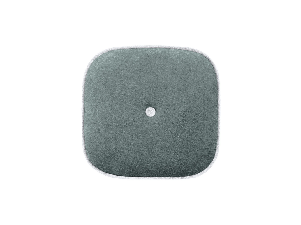 Фото №9  OGOGOHOME Табурет Handy SQ
