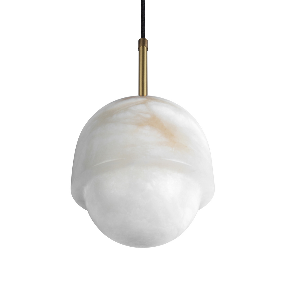 Фото №9  Подвесной светильник 10411/S Подвесной светильник LOFT IT Yoko