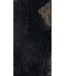 Превью фото №3  Плитка LA FABBRICA Керамическая плитка MADISON LAPP/RETT 60X120