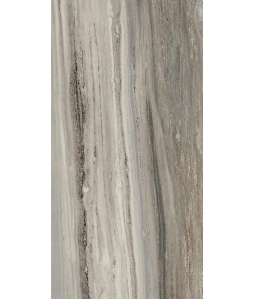 Фото №20  REX Керамогранит ETOILE TROPICAL GLOSSY 10 мм 40x80 RET