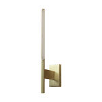 Превью фото №7  10012/6 AB Настенный светильник LOFT IT Stick
