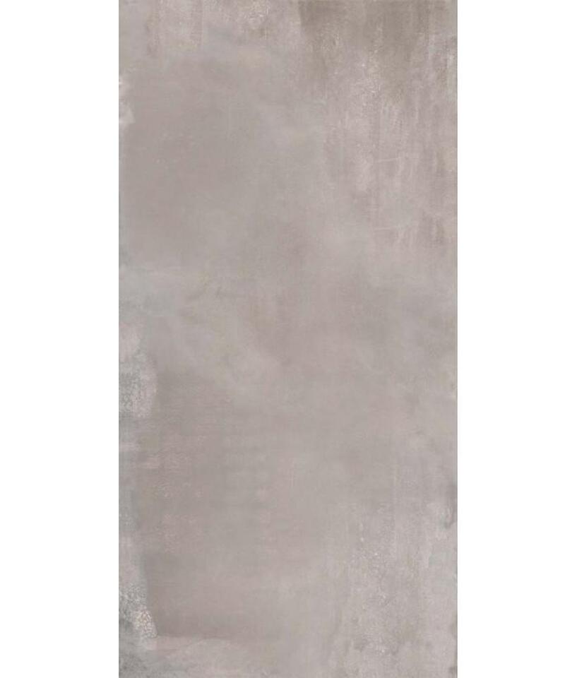 Фото №10  ABK Керамогранит INTERNO 9 SILVER LAP.RETT 60X120
