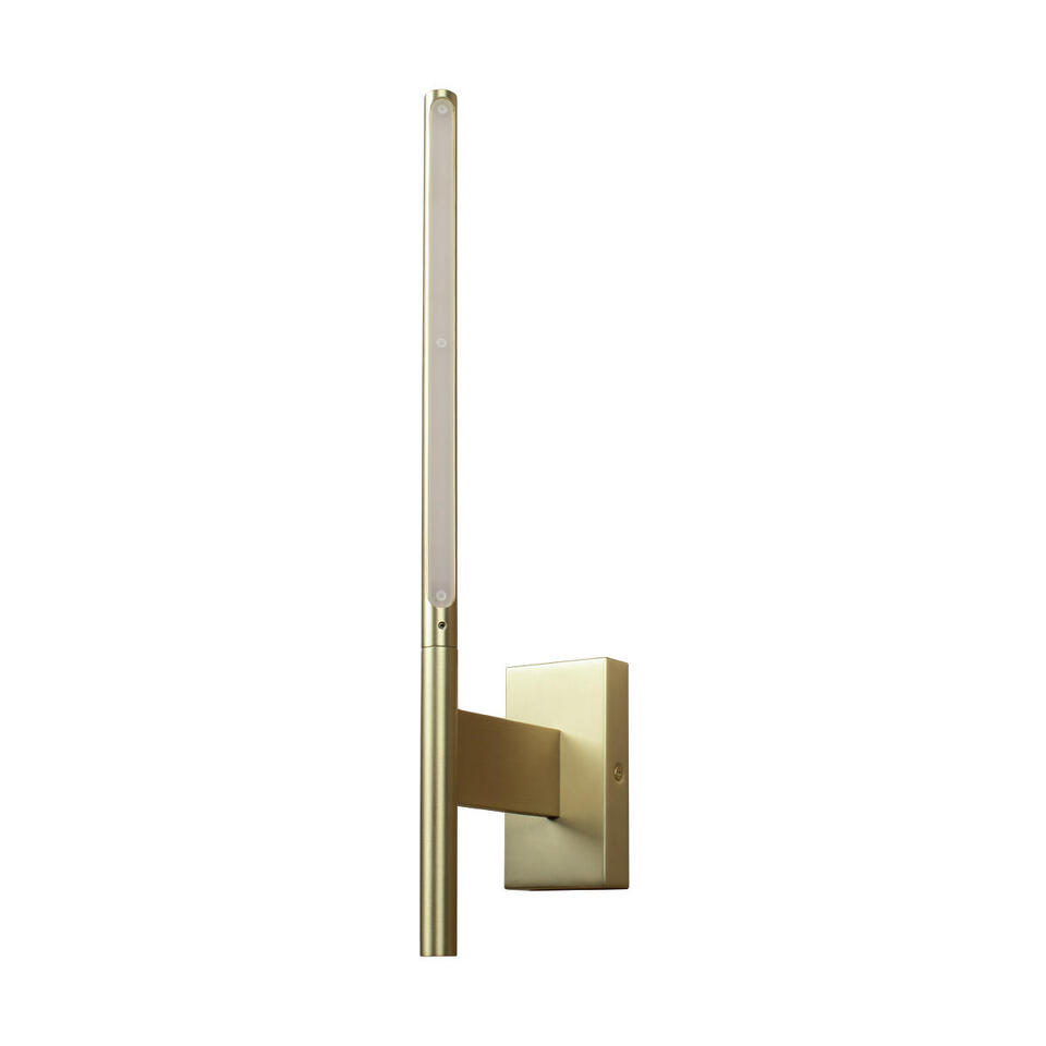 Фото №9  10012/6 AB Настенный светильник LOFT IT Stick